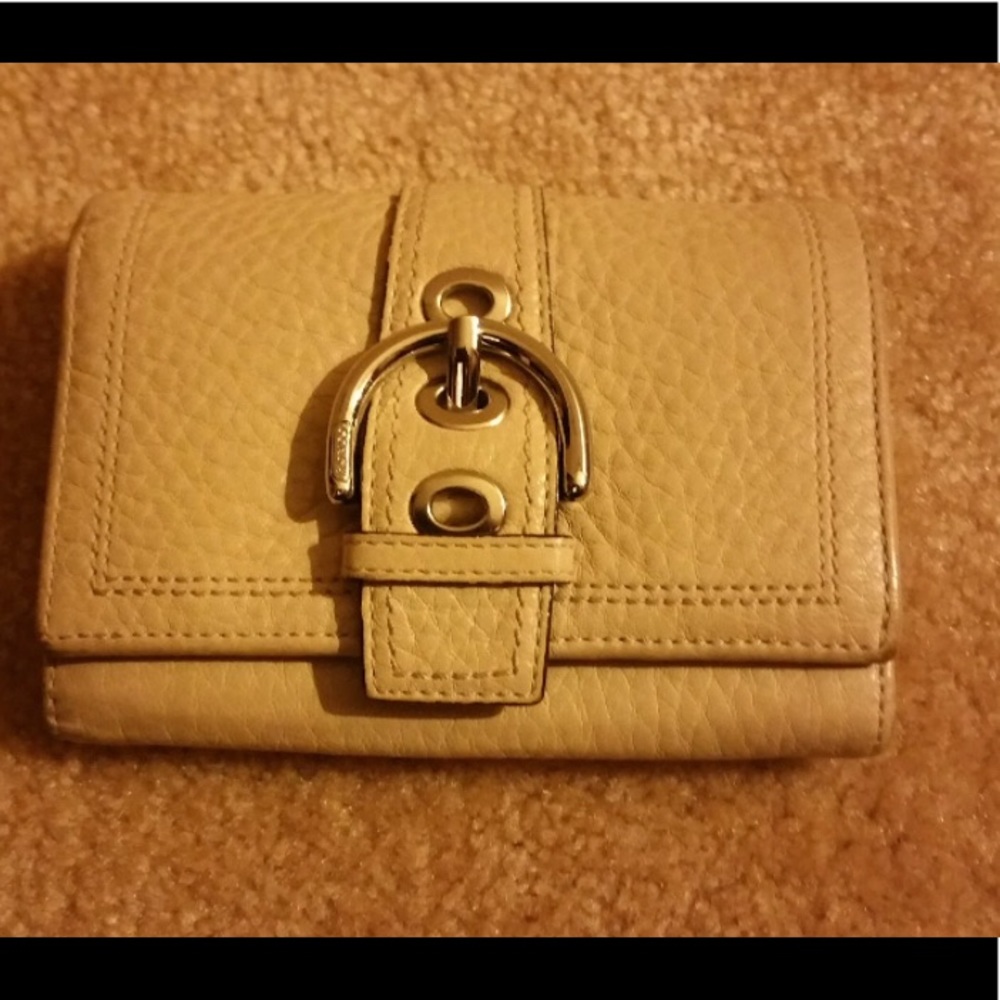 Wallet